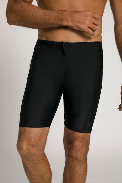 JAY-PI Badepants, Beachwear, Elastikbund