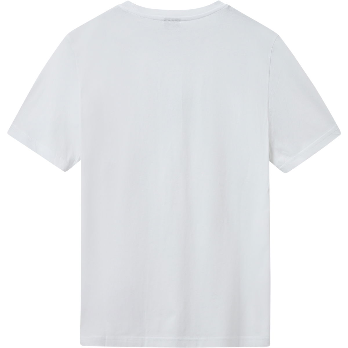 H2O Logo T-shirt