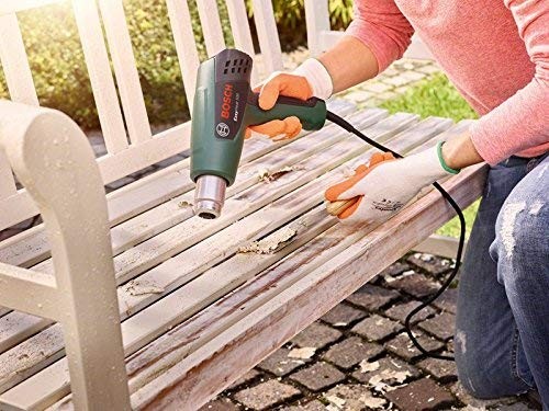 Bosch - EASYHEAT 500 230v