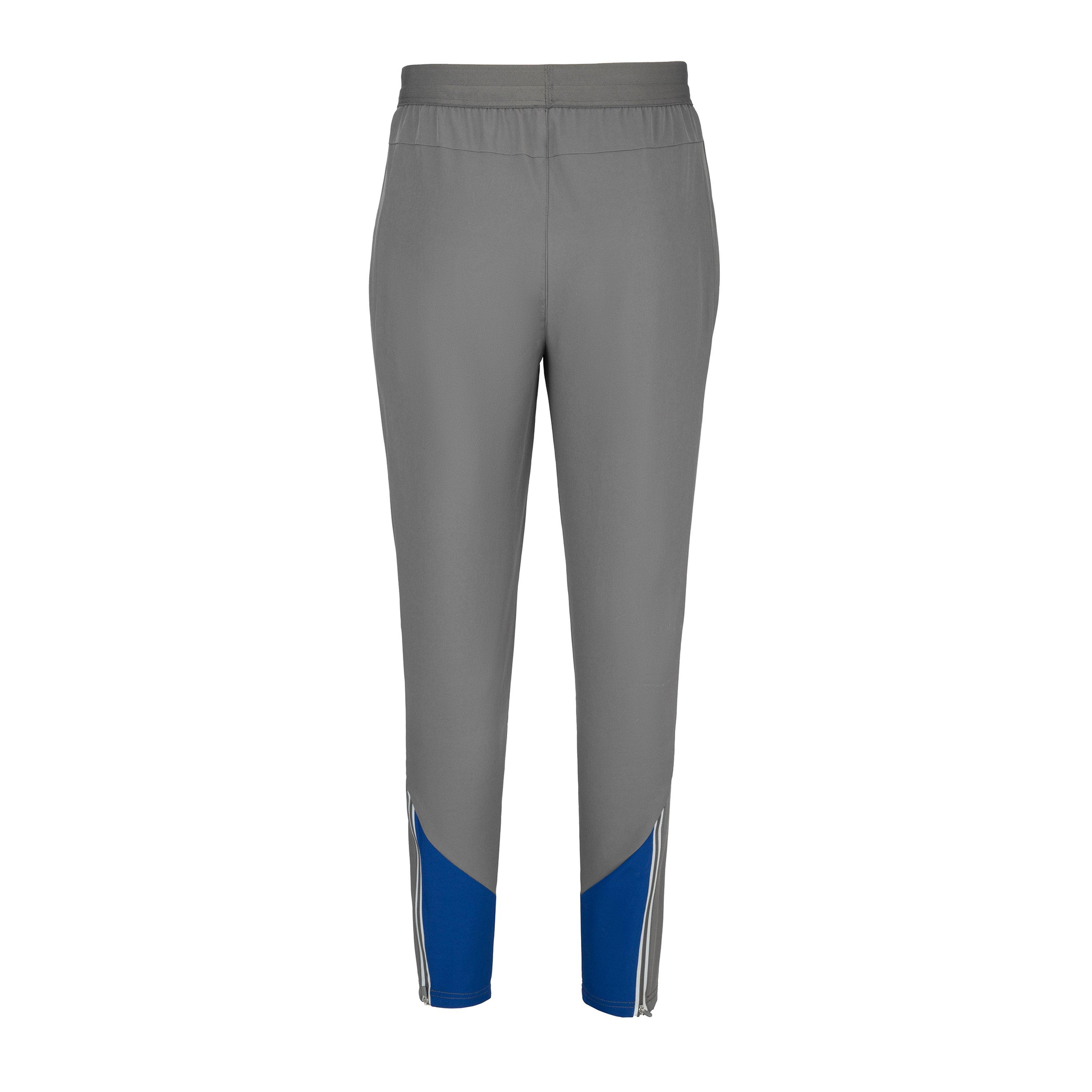 Everlast Flex Pant