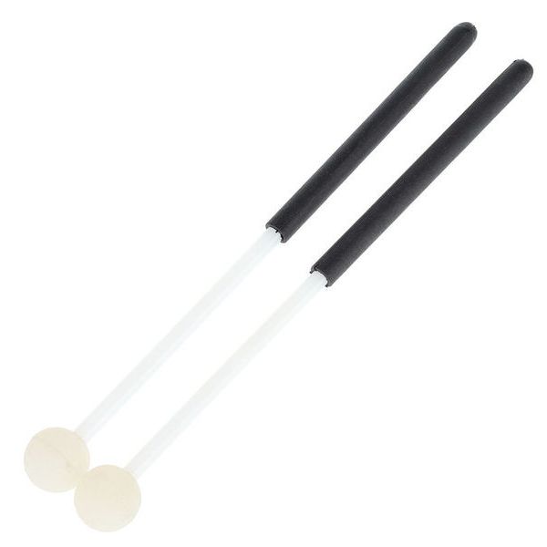 Asian Sound  HAPI-MALLET