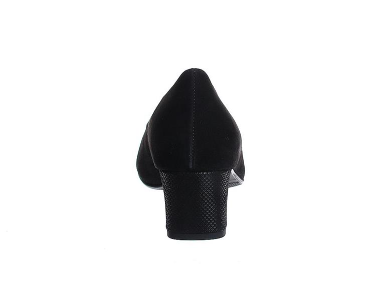 Hassia 7-304122 schwarz
