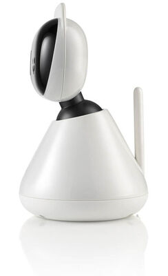 Motorola PIP1500 Kamera Ekstrakamera