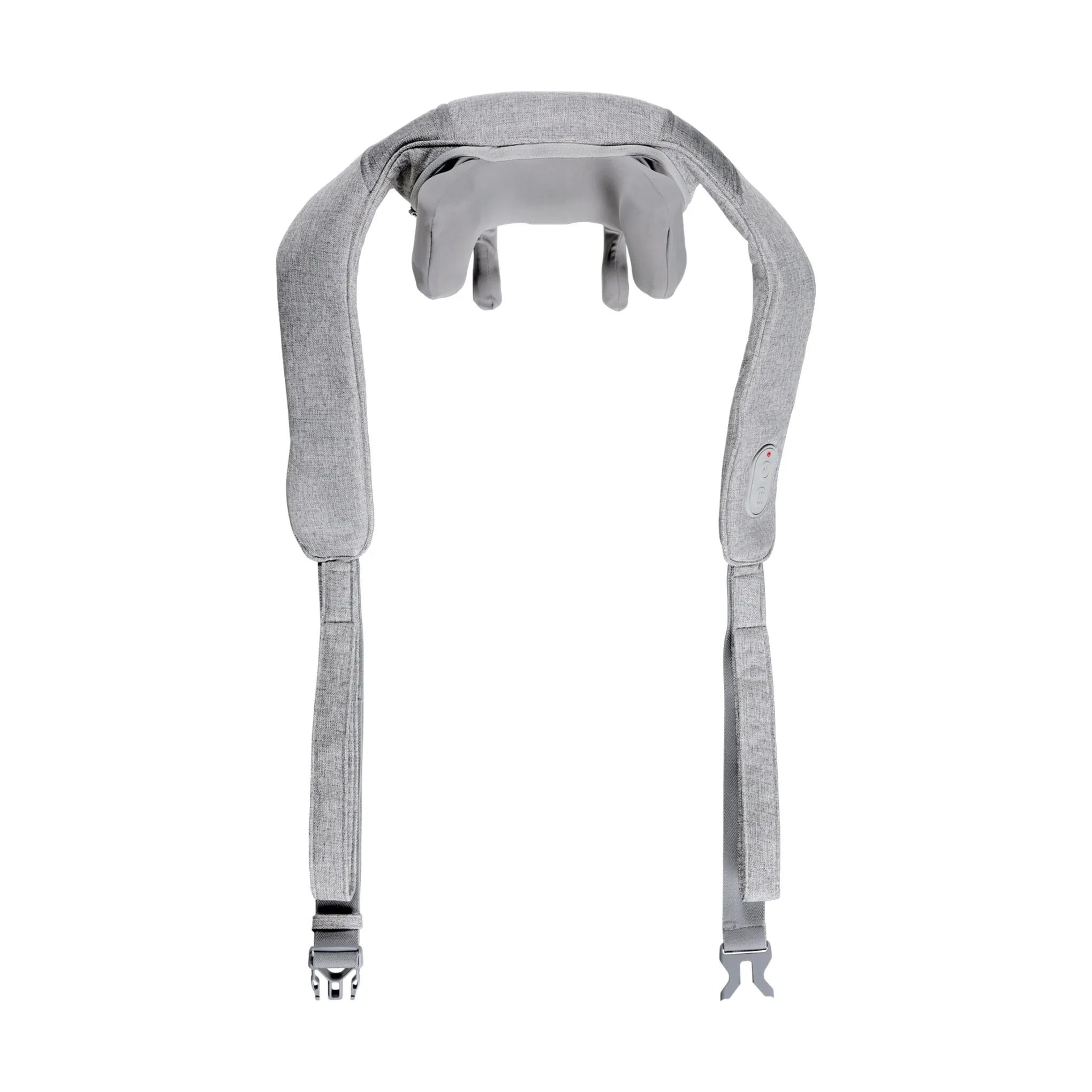 Beurer Massageapparat MG154