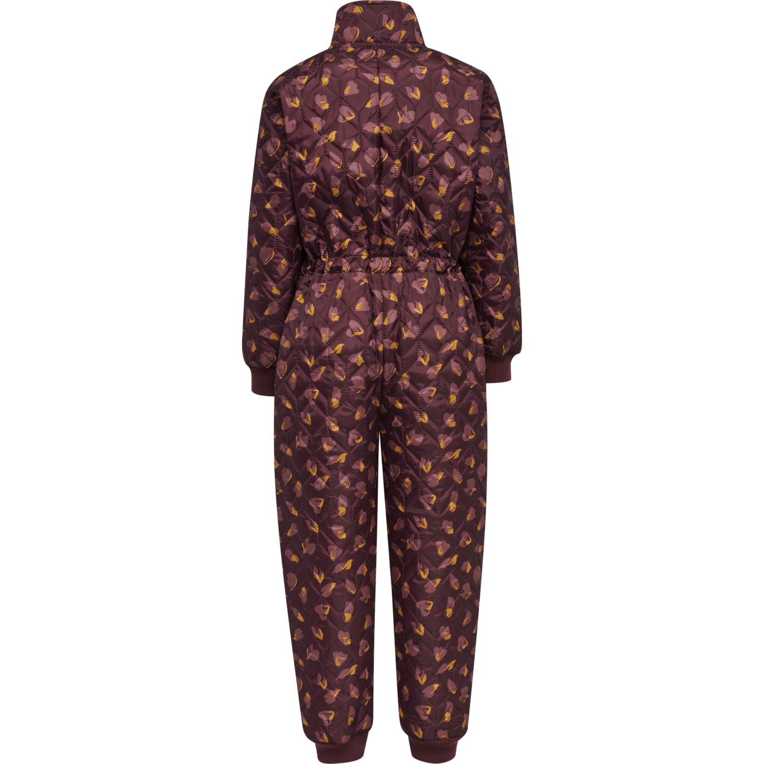hmlSULE THERMO SUIT