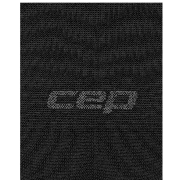 CEP - Light Support Knee Sleeve 2.0 - Bandage de sport