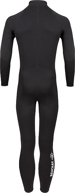 BEUCHAT - COMBINAISON DE PLONGEE 1DIVE 5MM HOMME