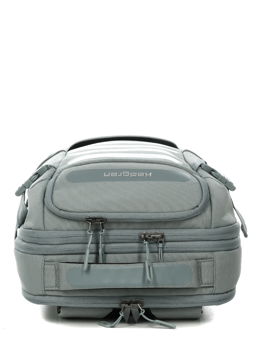 Sac À dos Hedgren Comby Trip M