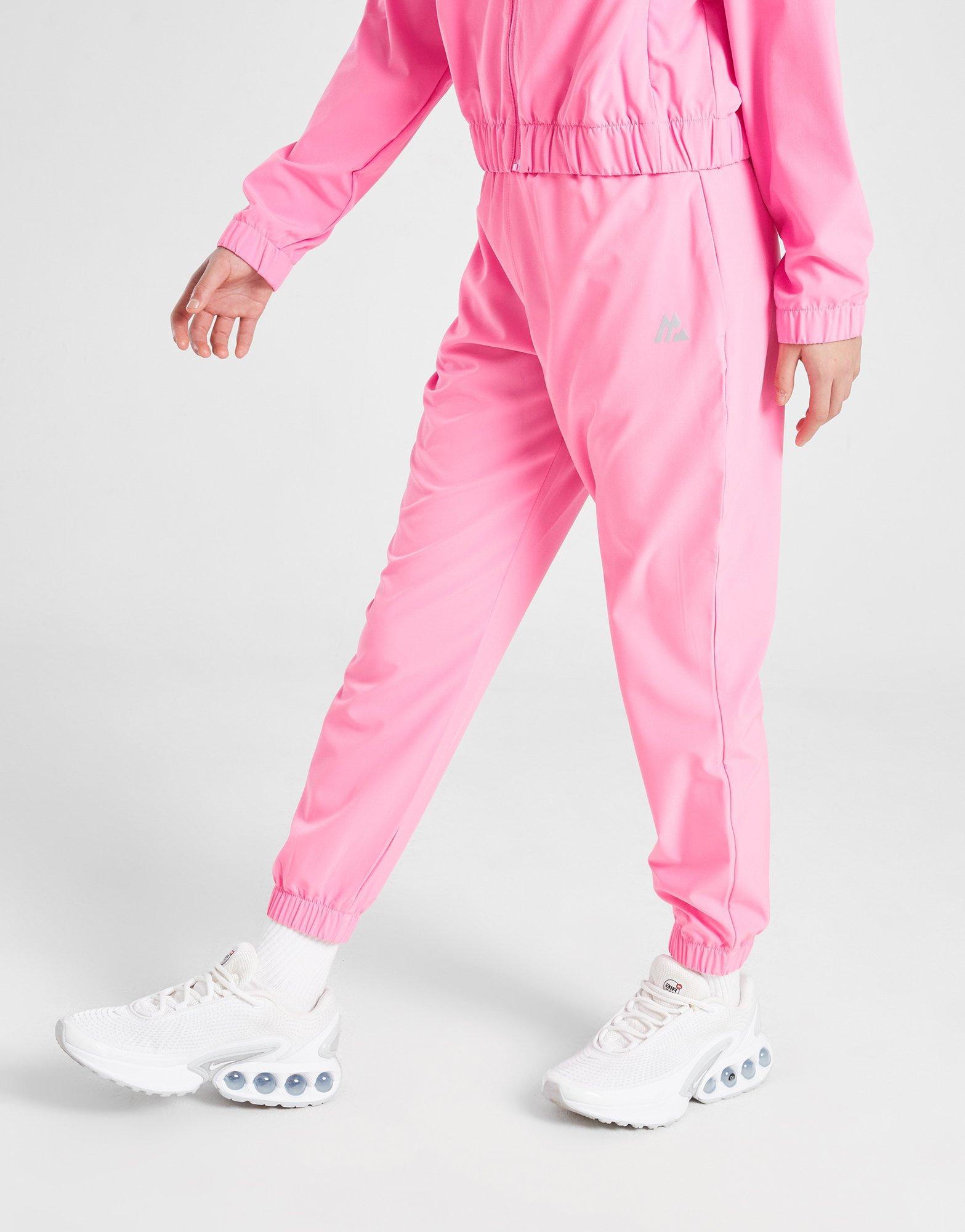 MONTIREX Pantalon de survêtement Junior