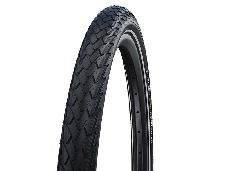 Schwalbe Marathon Standard 16 x 1,90