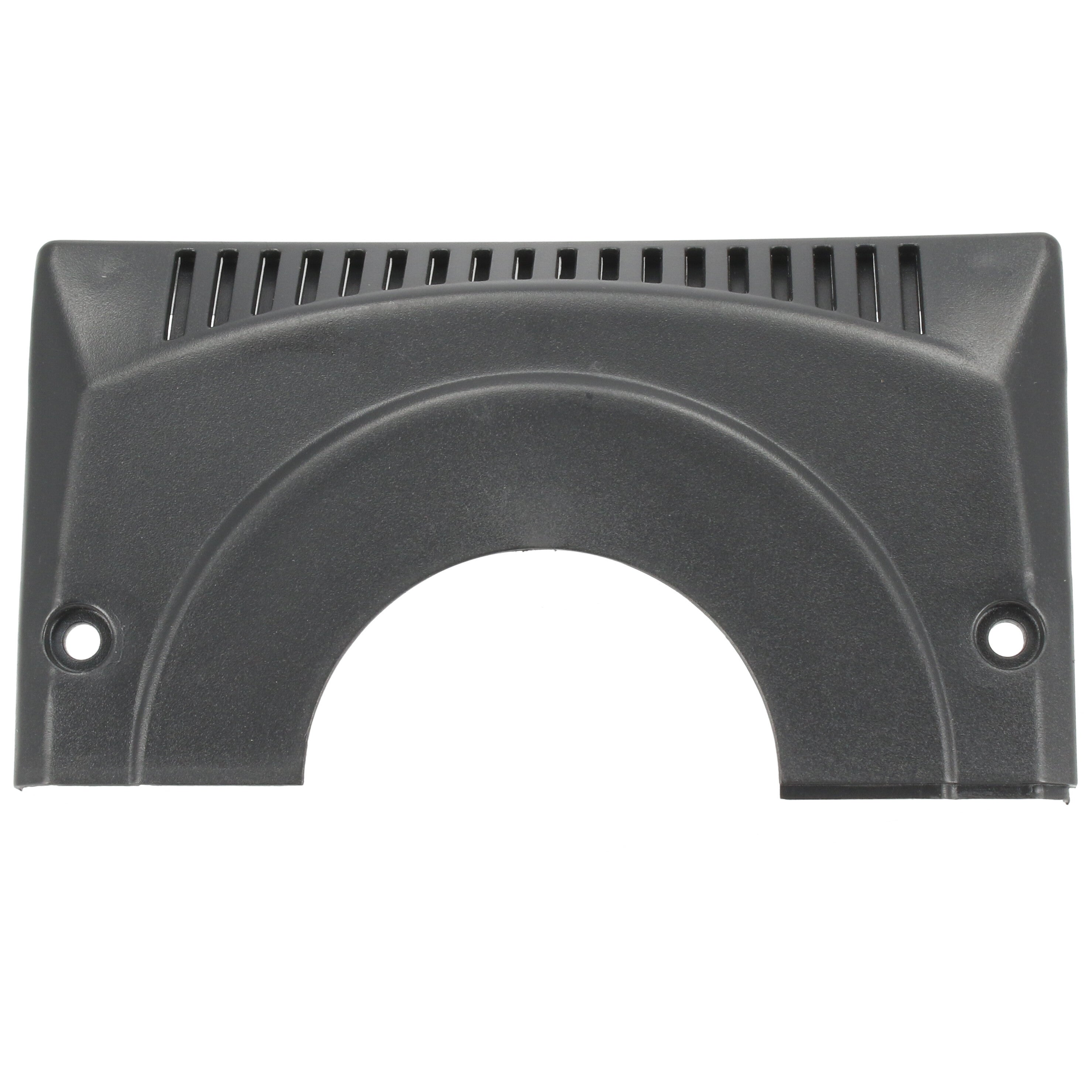 Ayra 11568 base cover voor ERO Micro Spot