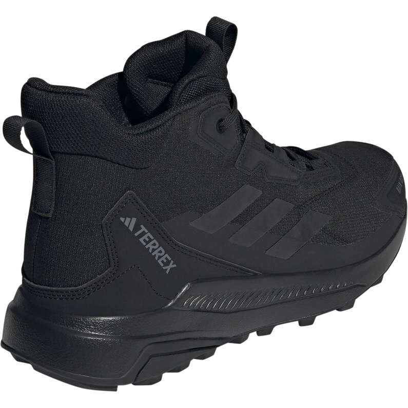 adidas Terrex Herren Anylander Mid R.RDY Schuhe