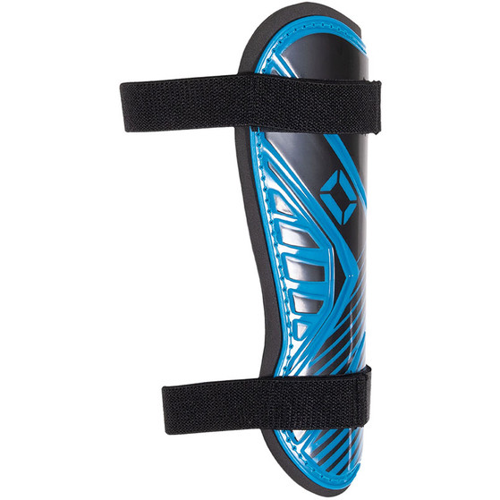 Stanno Force Lite Scheenbeschermer