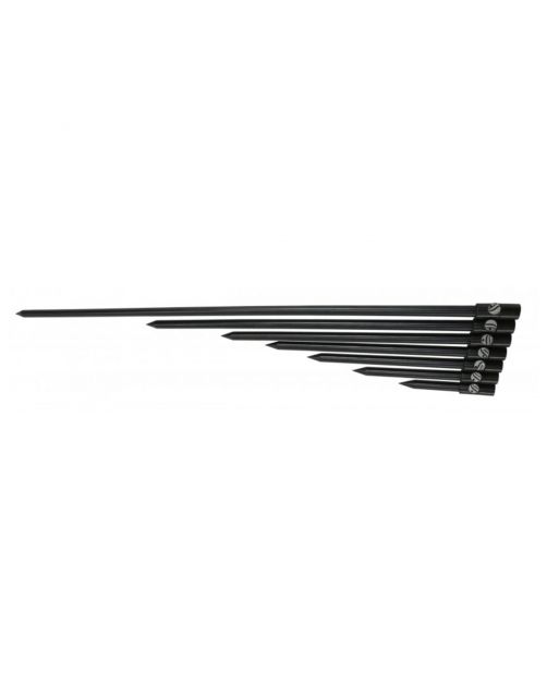 Cygnet 20\/20 Cv Bankstick - Banksticks