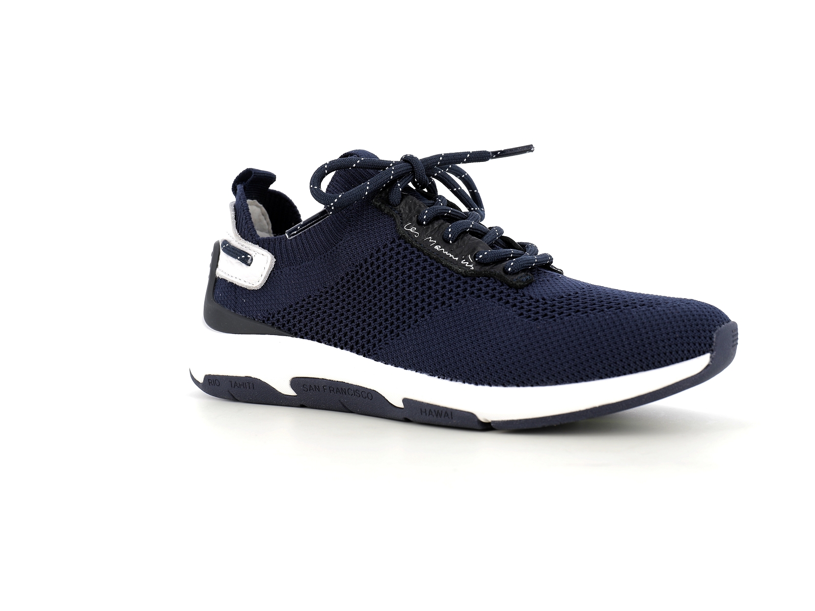 Tbs-JELLINA Textile Marine