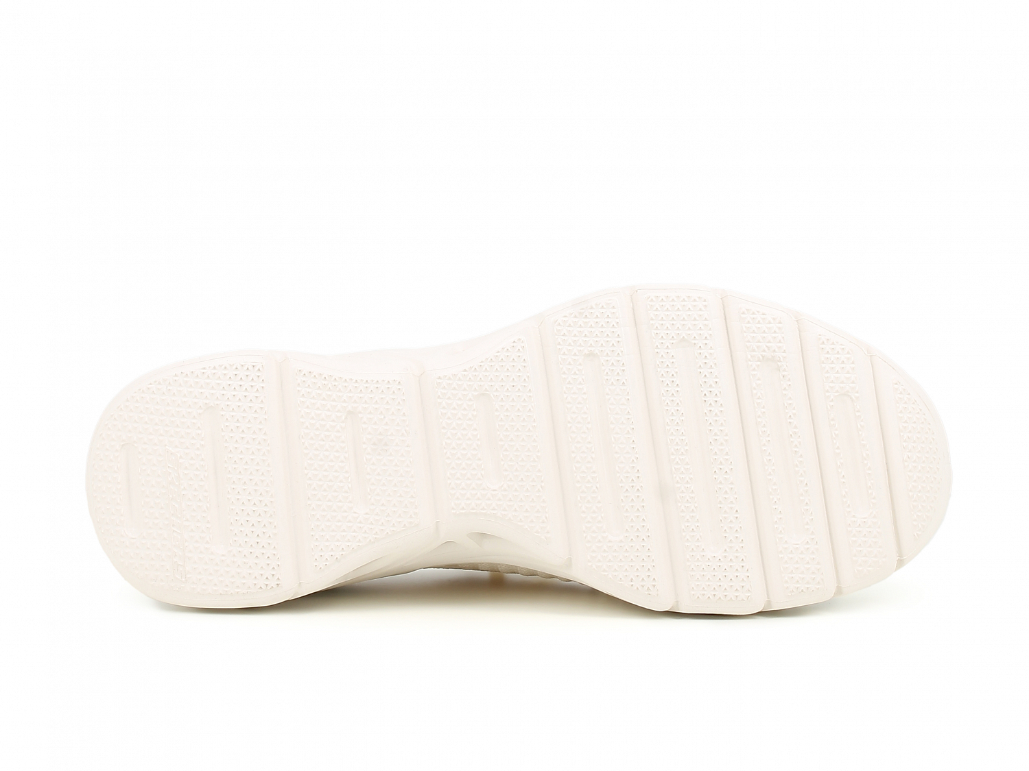 Skechers Womens glidestep sport