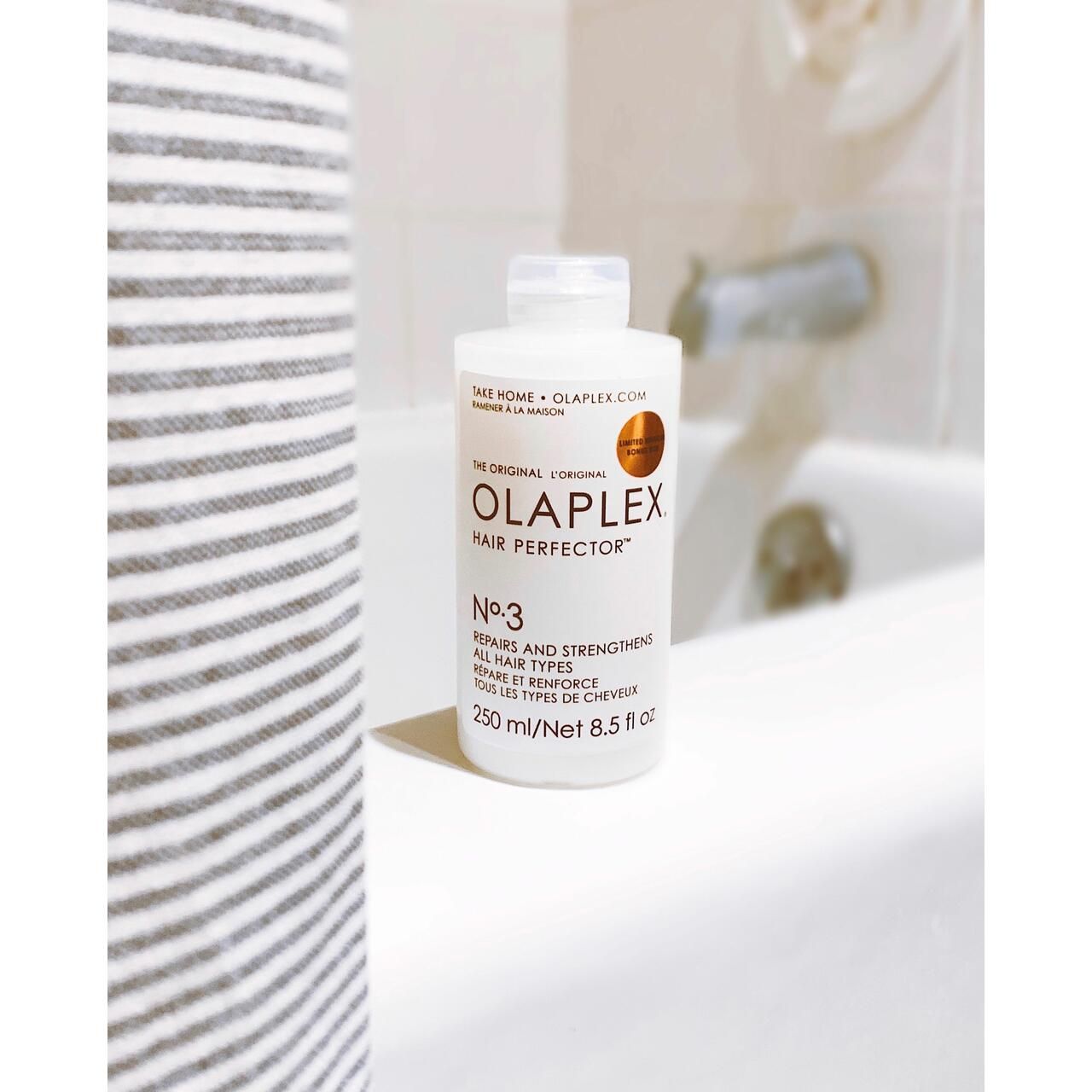 Olaplex, No.3 Hair Perfector
