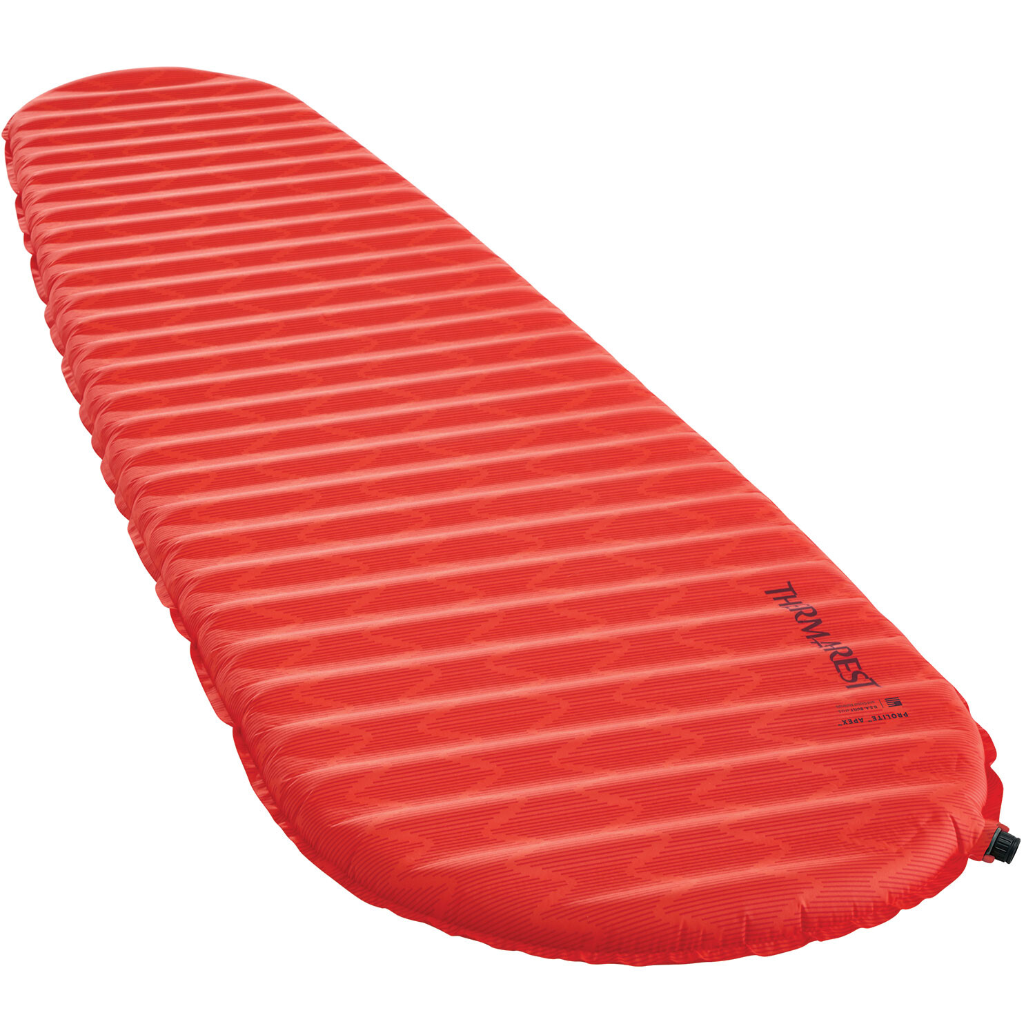 Therm-A-Rest ProLite Apex Regular S20