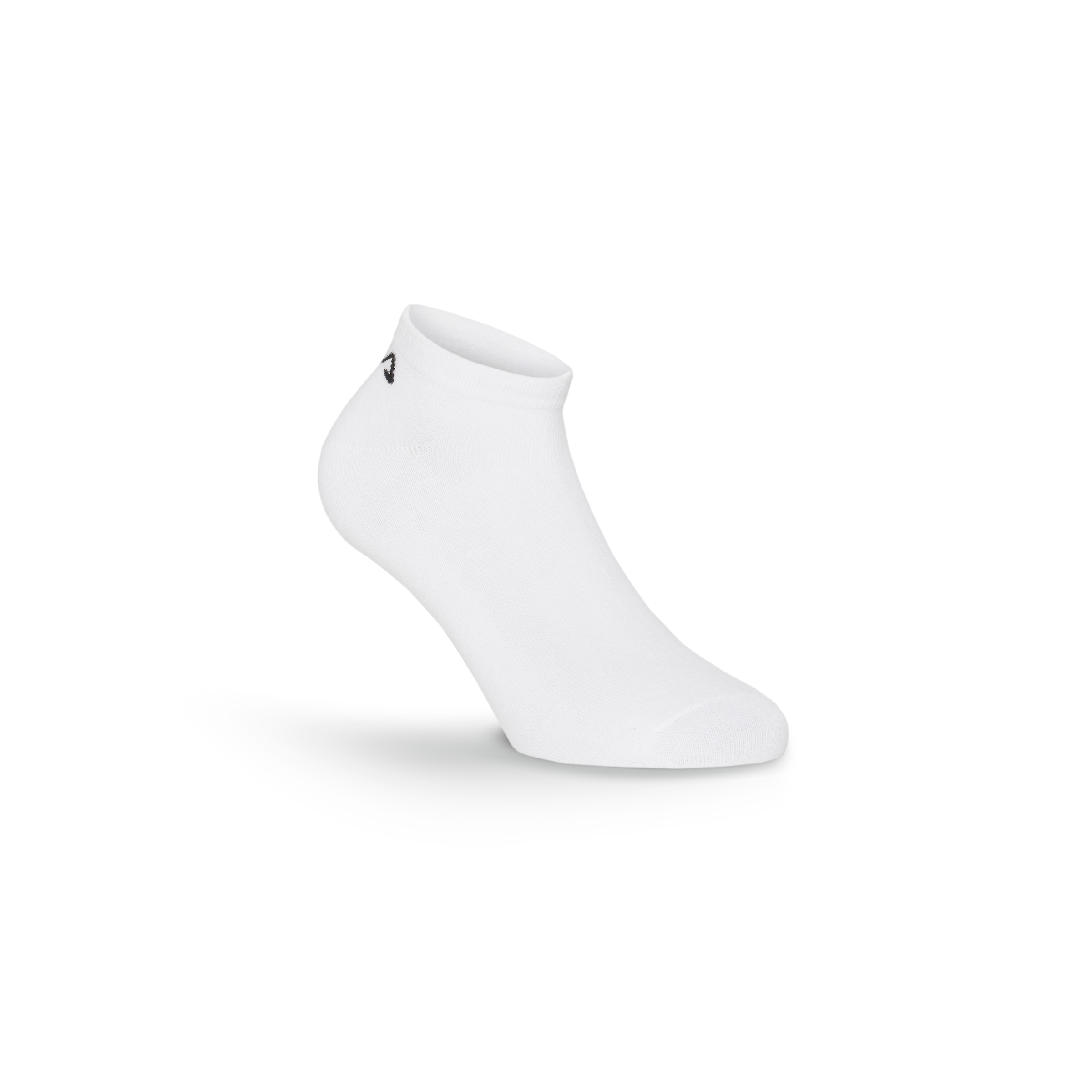 Fila Sneakersocken »UNISEX INVISIBLE PLAIN SOCKS« 9 Stk. tlg. mit Logo-Schriftzug