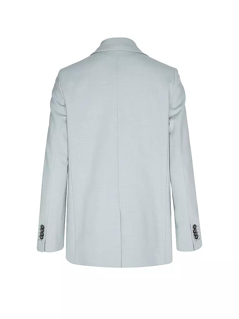 DRYKORN Blazer WARDLOW blau