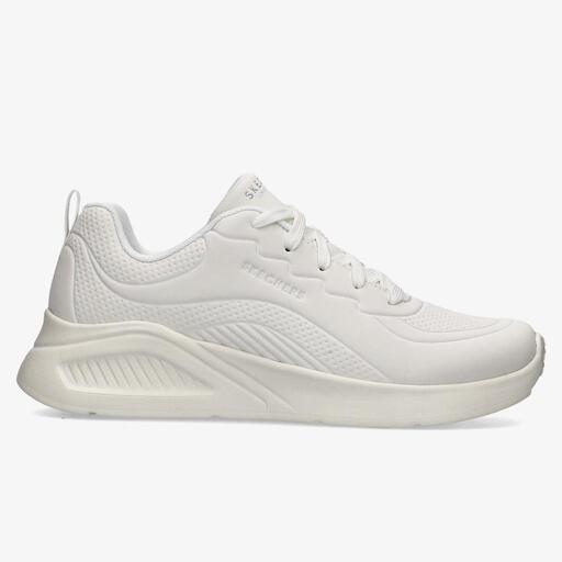 Skechers Uno Lite
