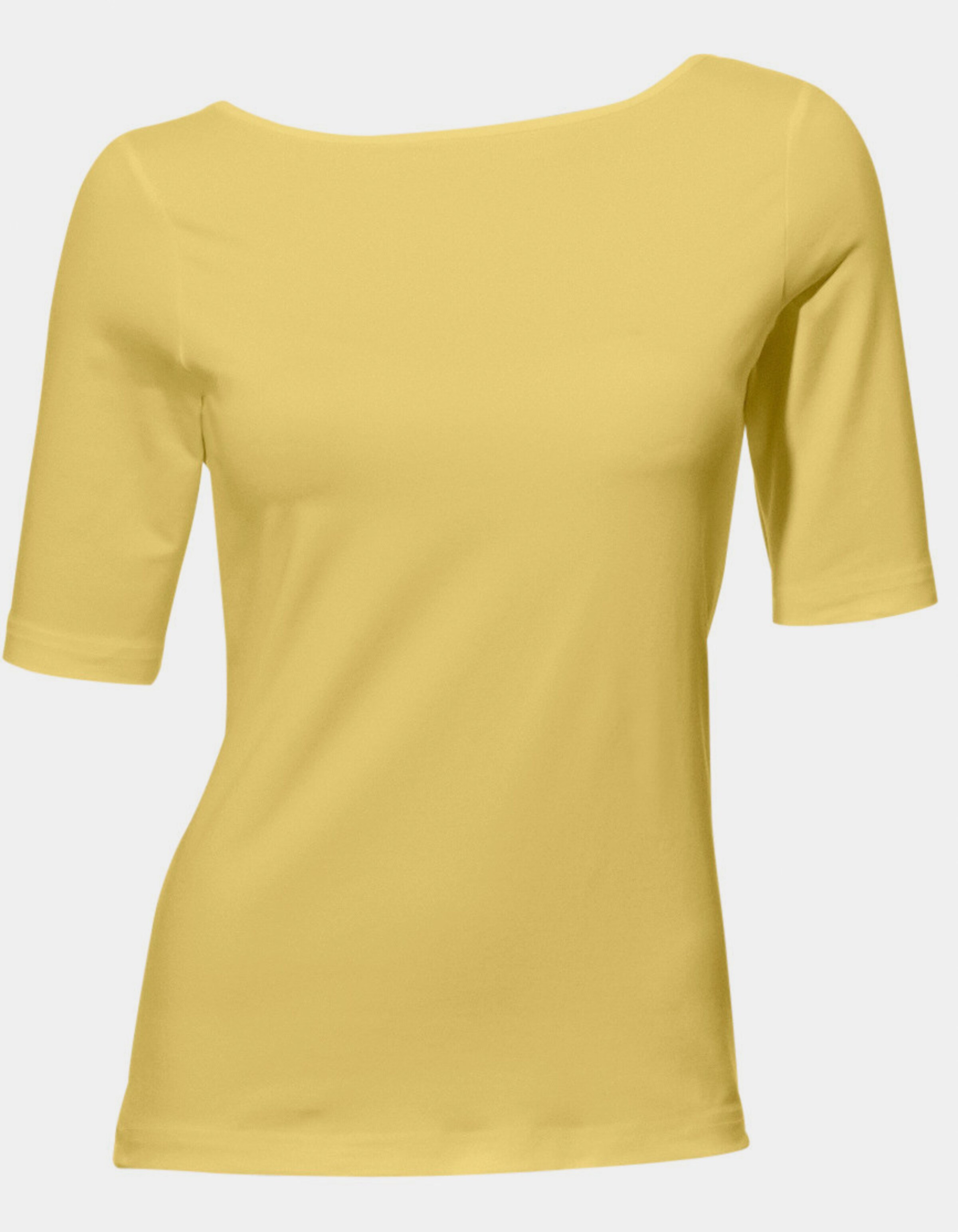 U-Boot-Shirt