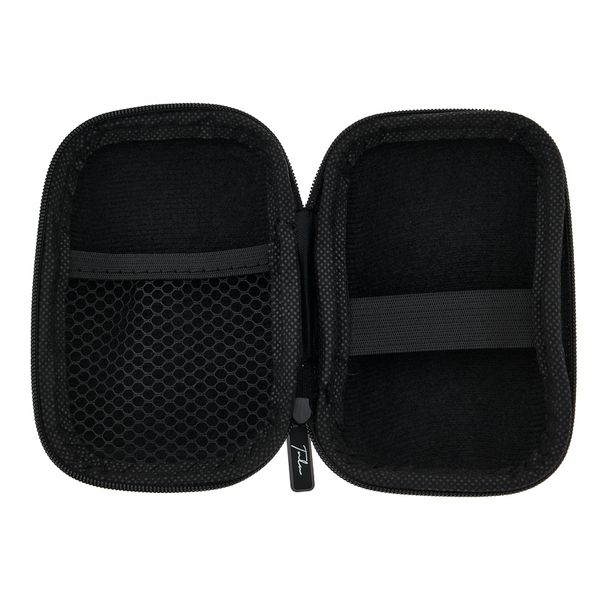 Tula Microphones Tula case