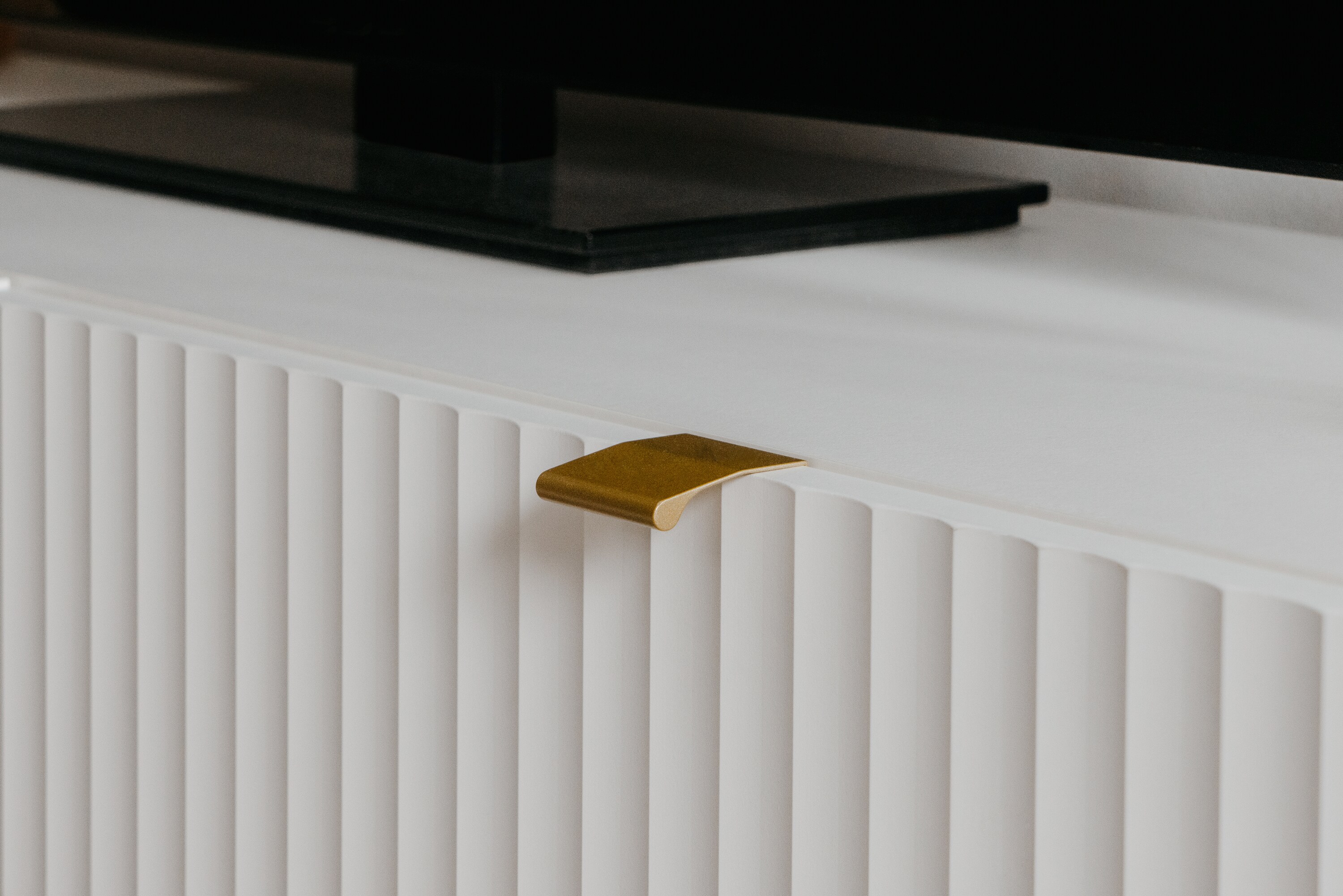 Finori Sideboard 