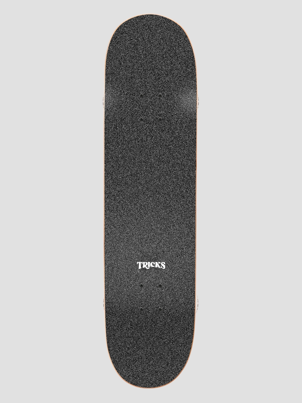 Tricks Socks 8.0