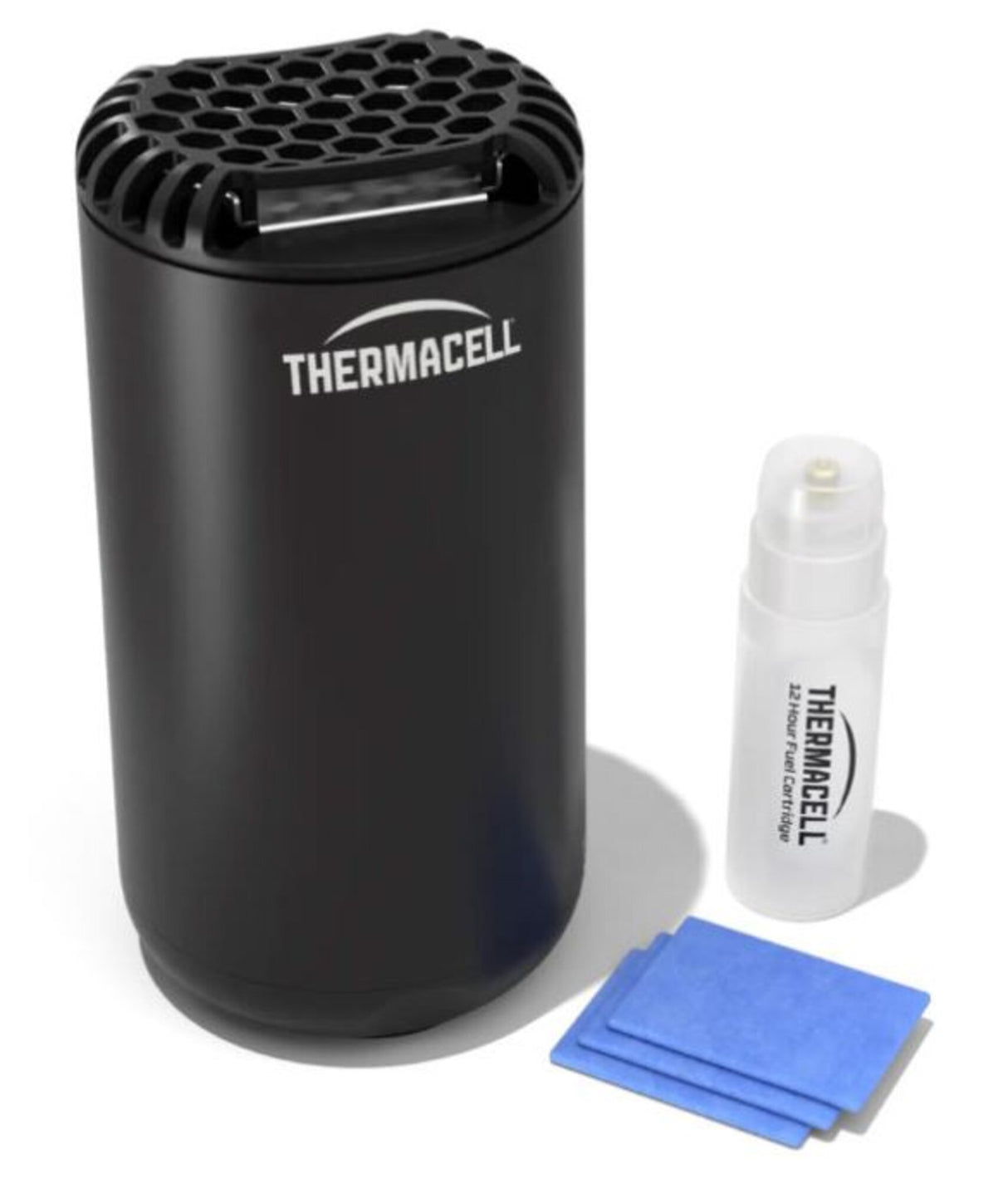Thermacell<br>Halo Mini