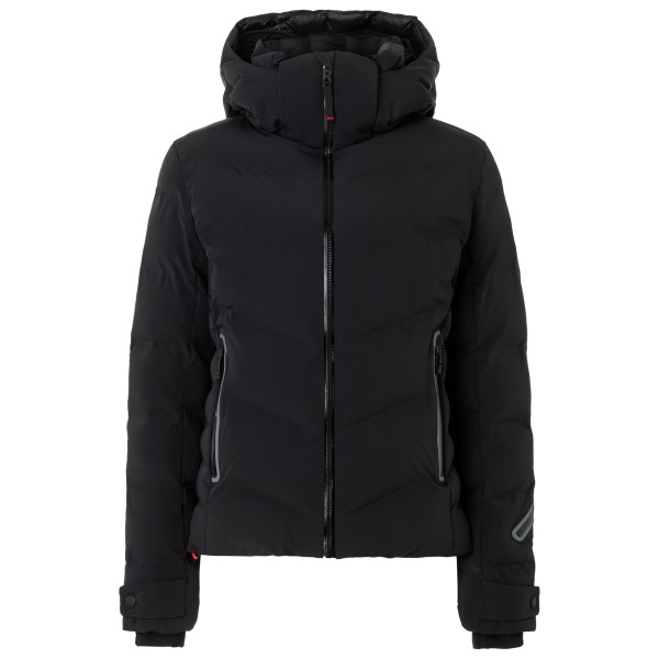 Bogner Fire+Ice - Women's Tec-Sael - Veste de ski