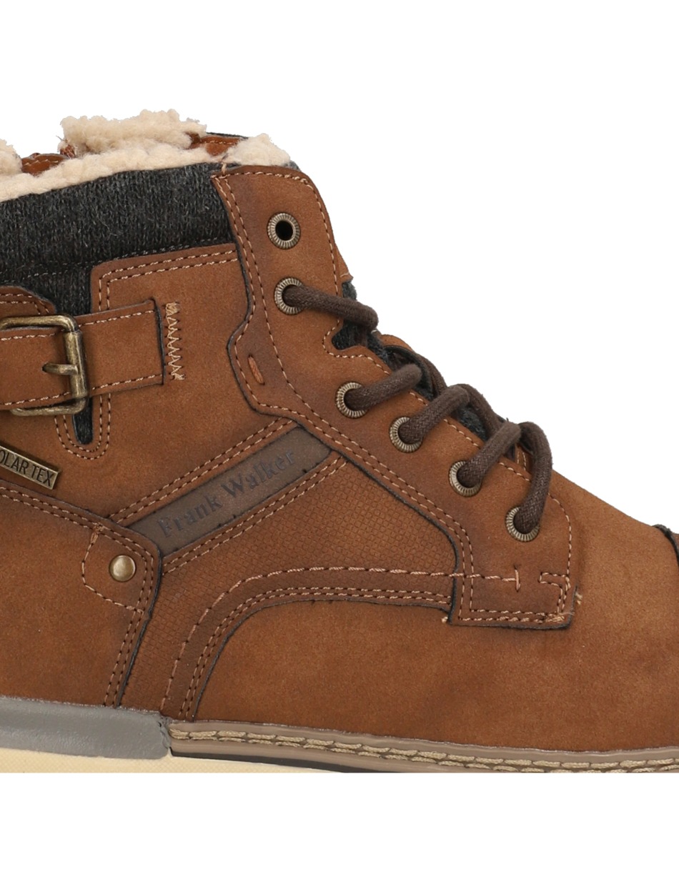Boot