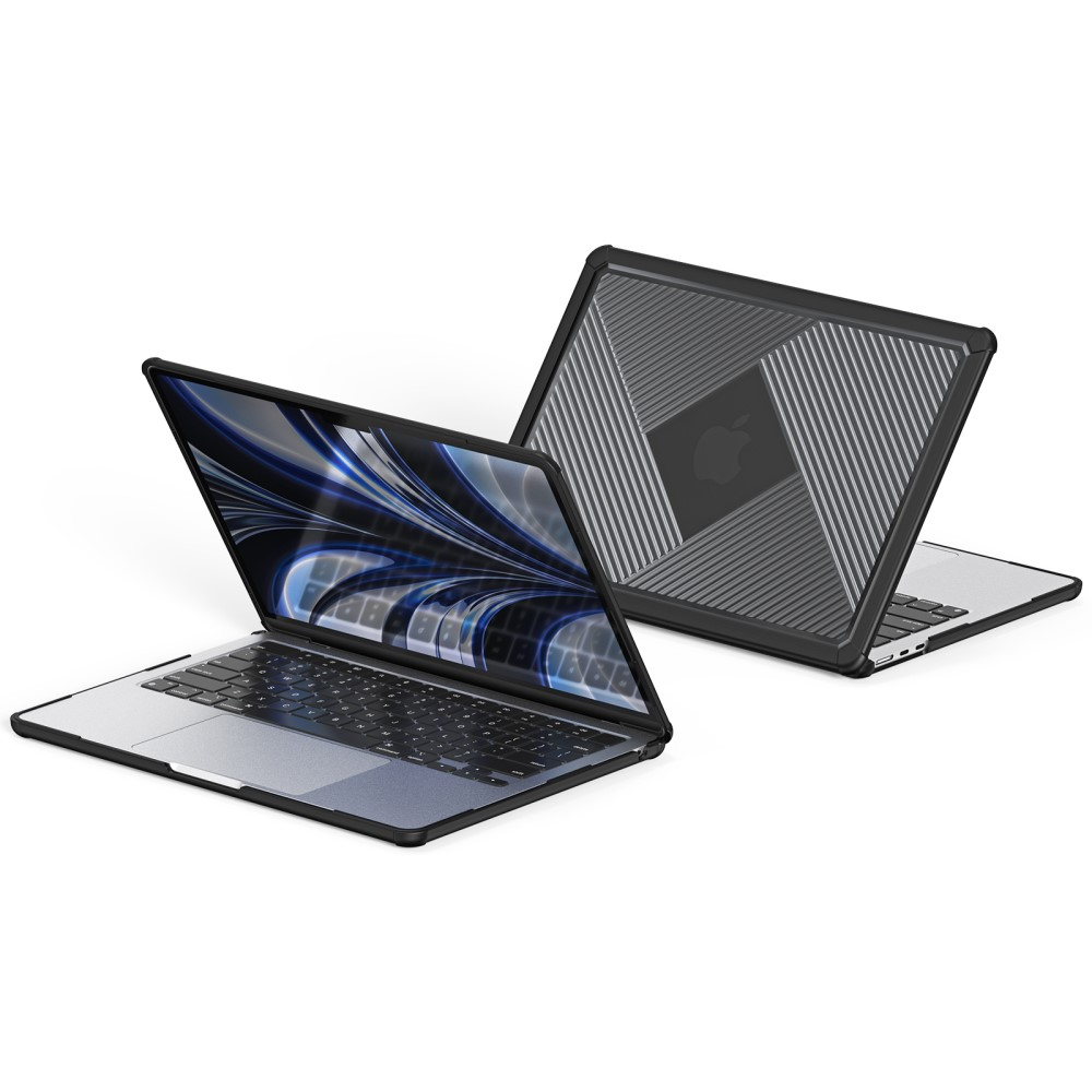 MacBook Air 15