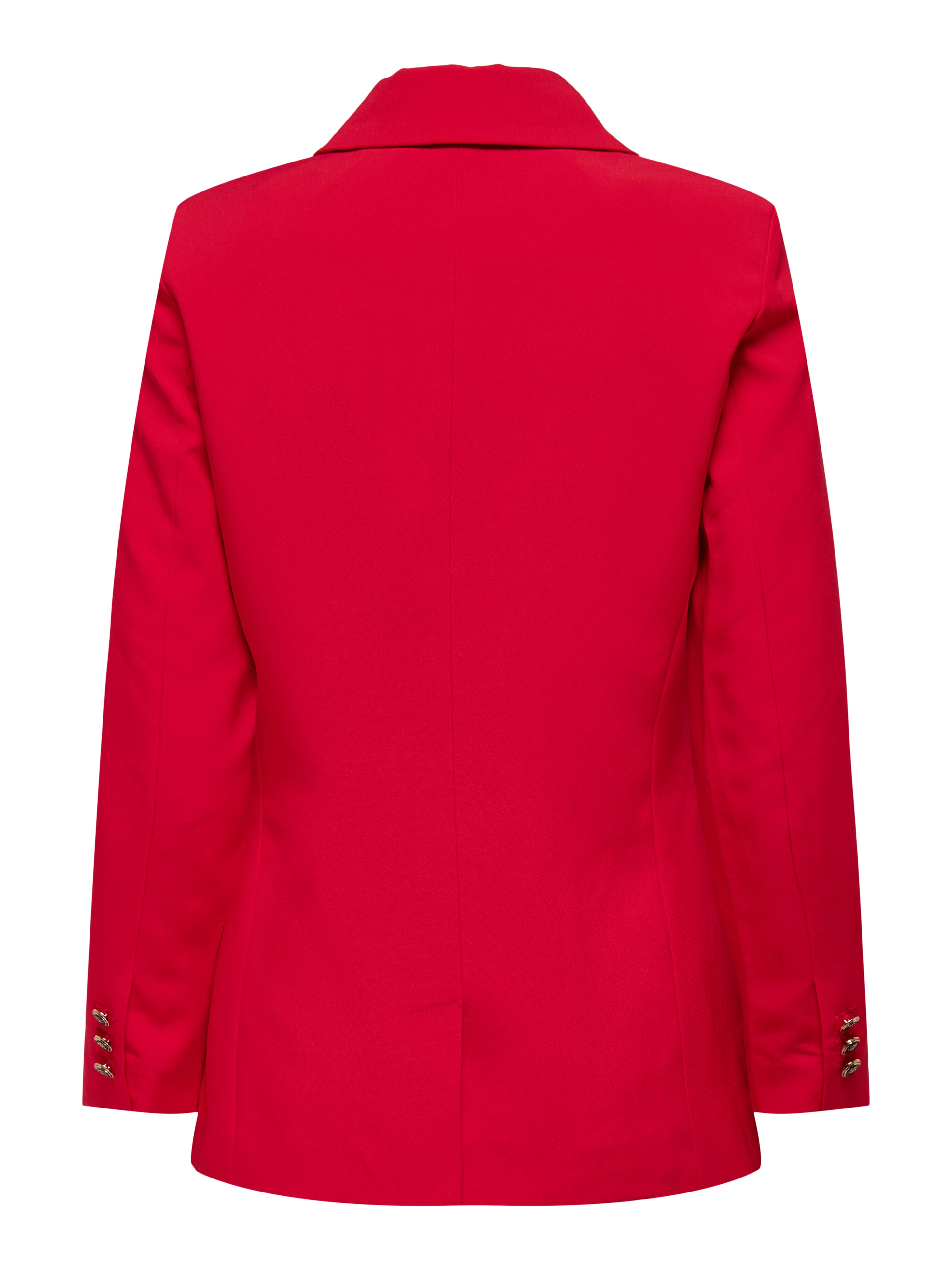 ONLASTRID Blazer True Red