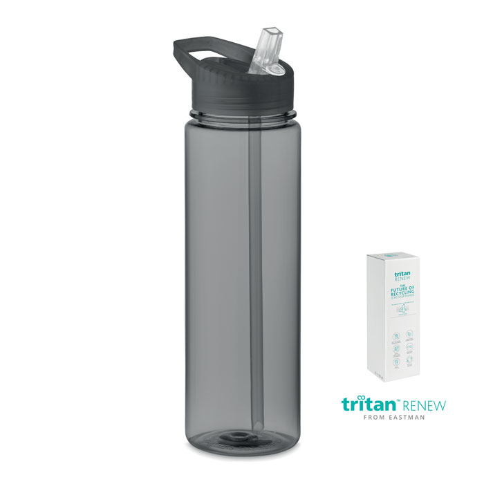 GiftRetail MO6961 - BAY Bouteille Tritan Renew™ 650 ml