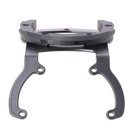 Anneau de réservoir SW-MOTECH EVO - Noir
