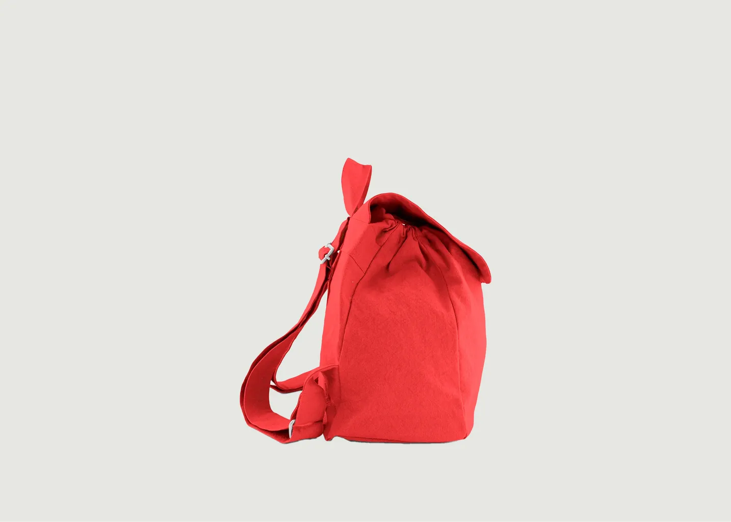 Sac à dos Georges rive droite