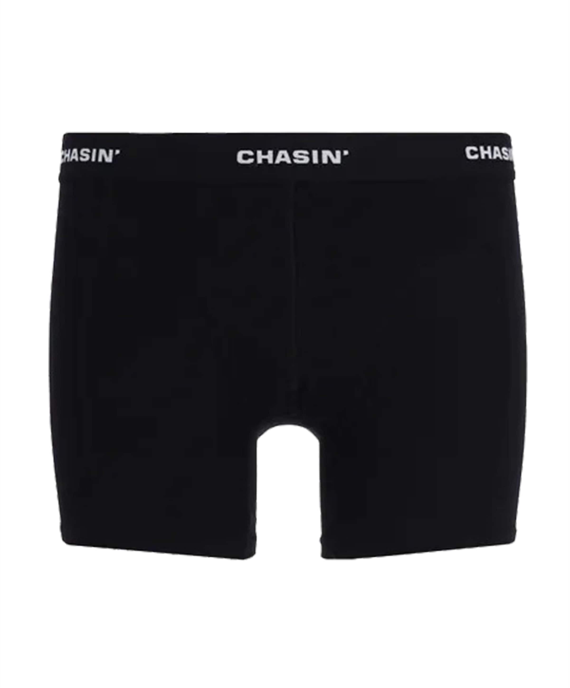 Chasin' Boxershort multicolor