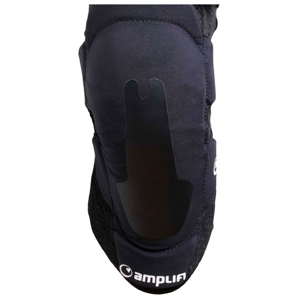 Amplifi - Havok2.0 Knee Zip - Protection