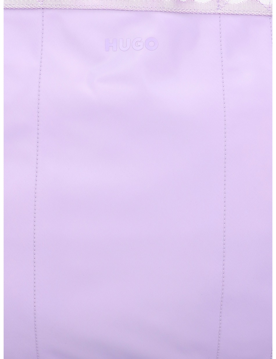 Becky Tote