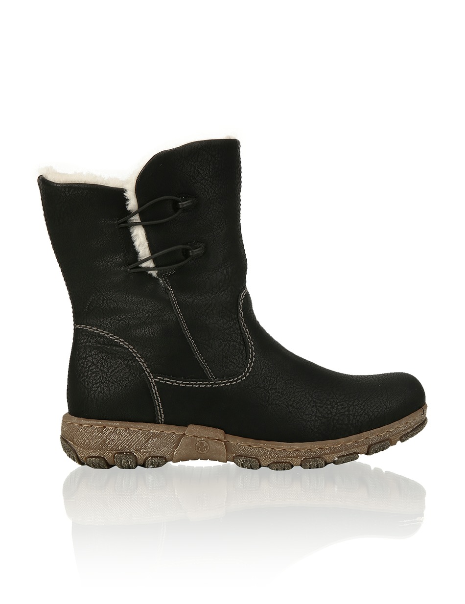 Boot