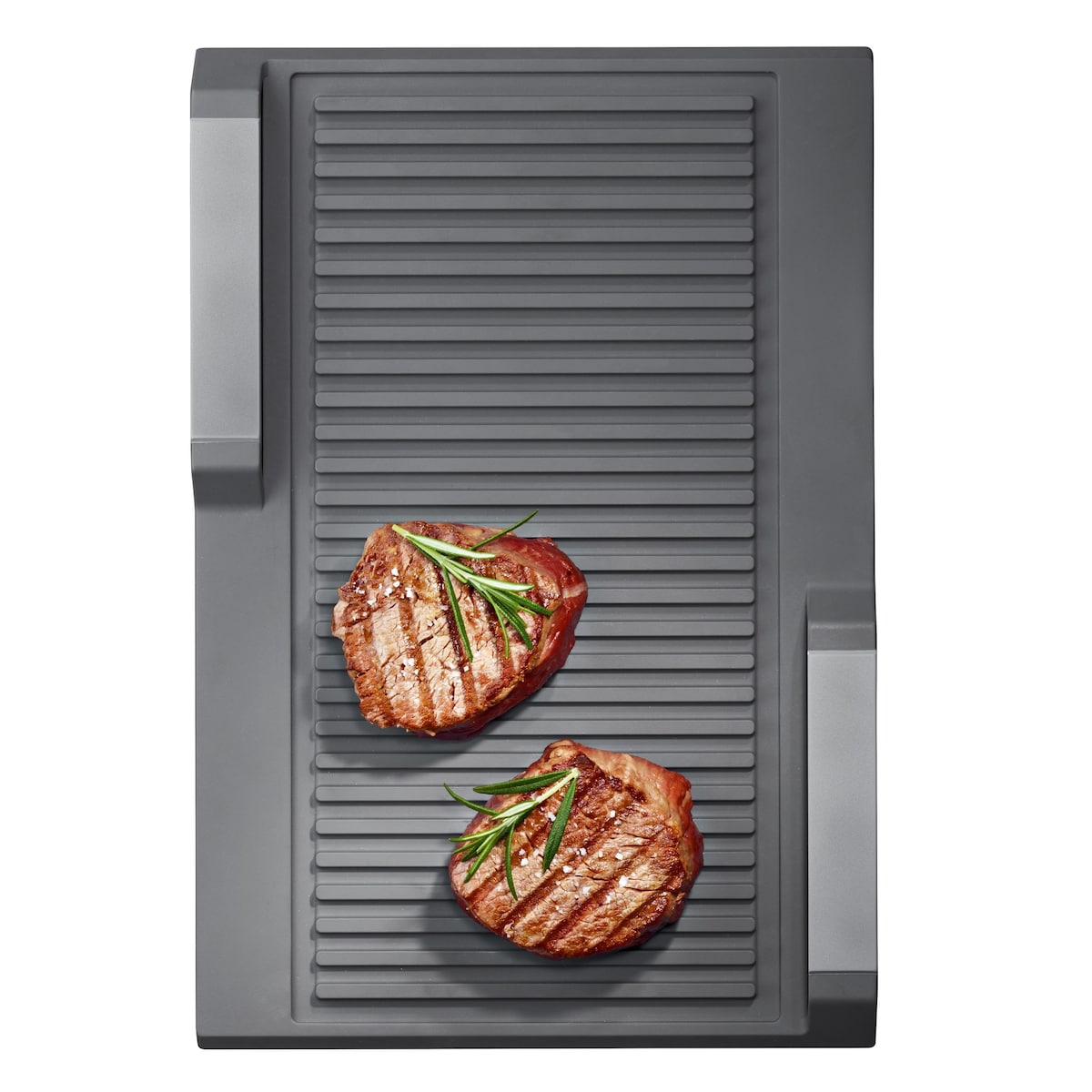 Siemens grillplate HZ390522