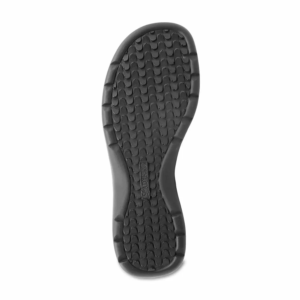 DAMEN - Stiefelette LORNA II grau