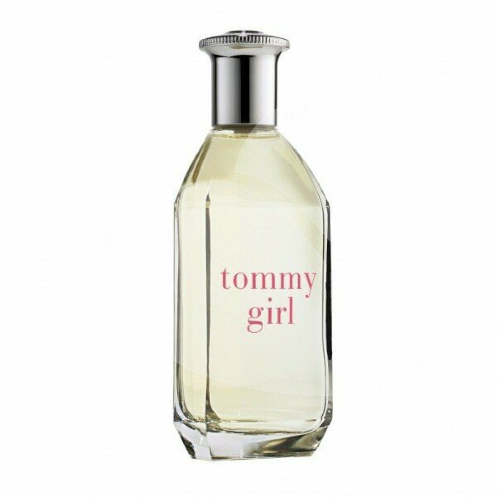 TOMMY HILFIGER tommy girl