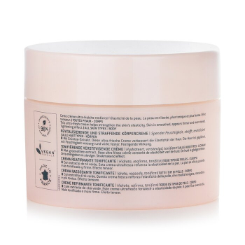 Nuxe Nuxe Nuxe Body Toning Firming Cream 200ml/6.8oz