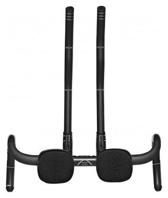 Extensions Enve Clip-On Carbon
