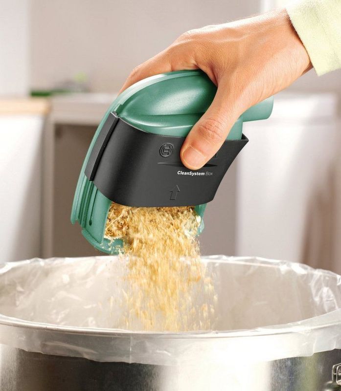 Bosch PKS 55 A