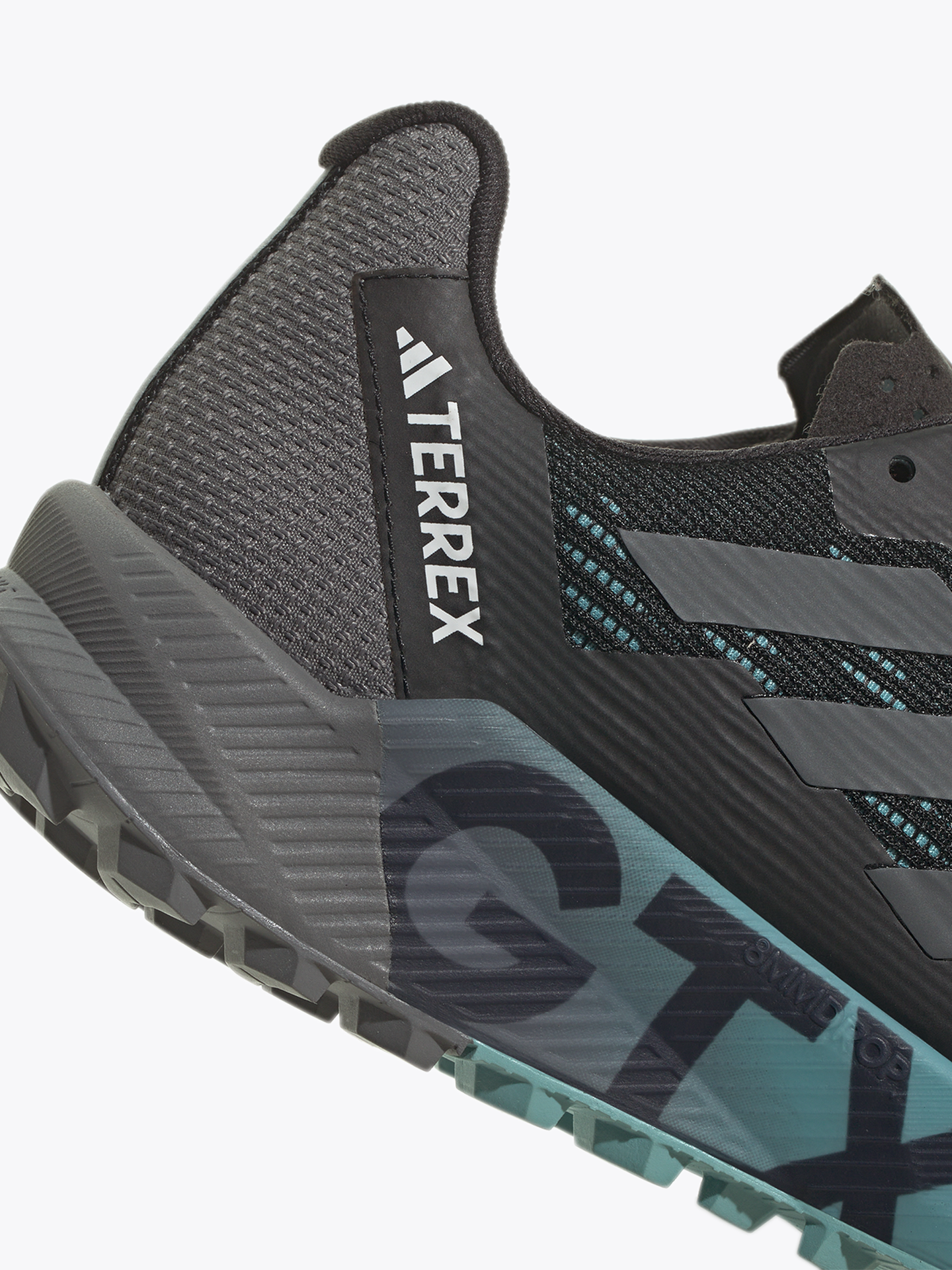 Terrex Agravic Flow 2 GTX
