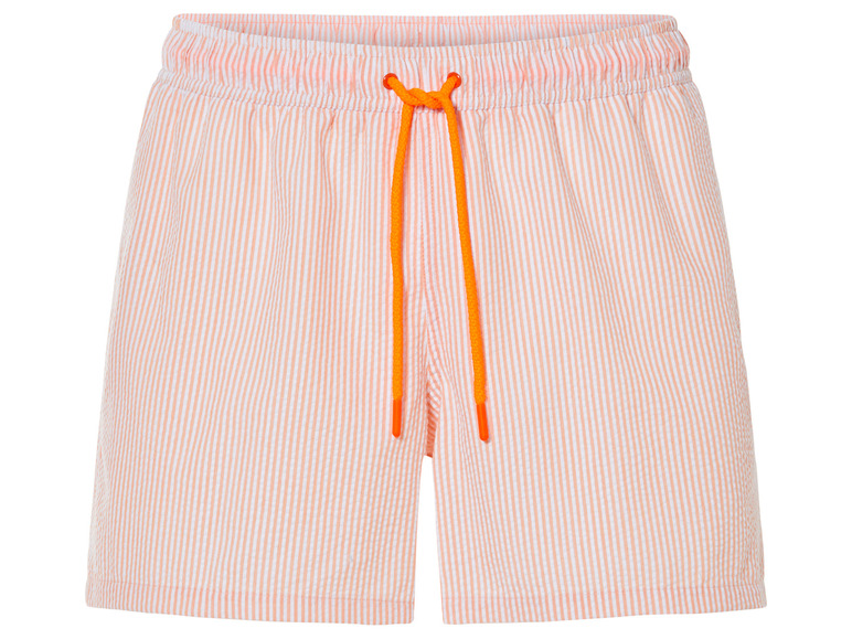 Heren zwemshort