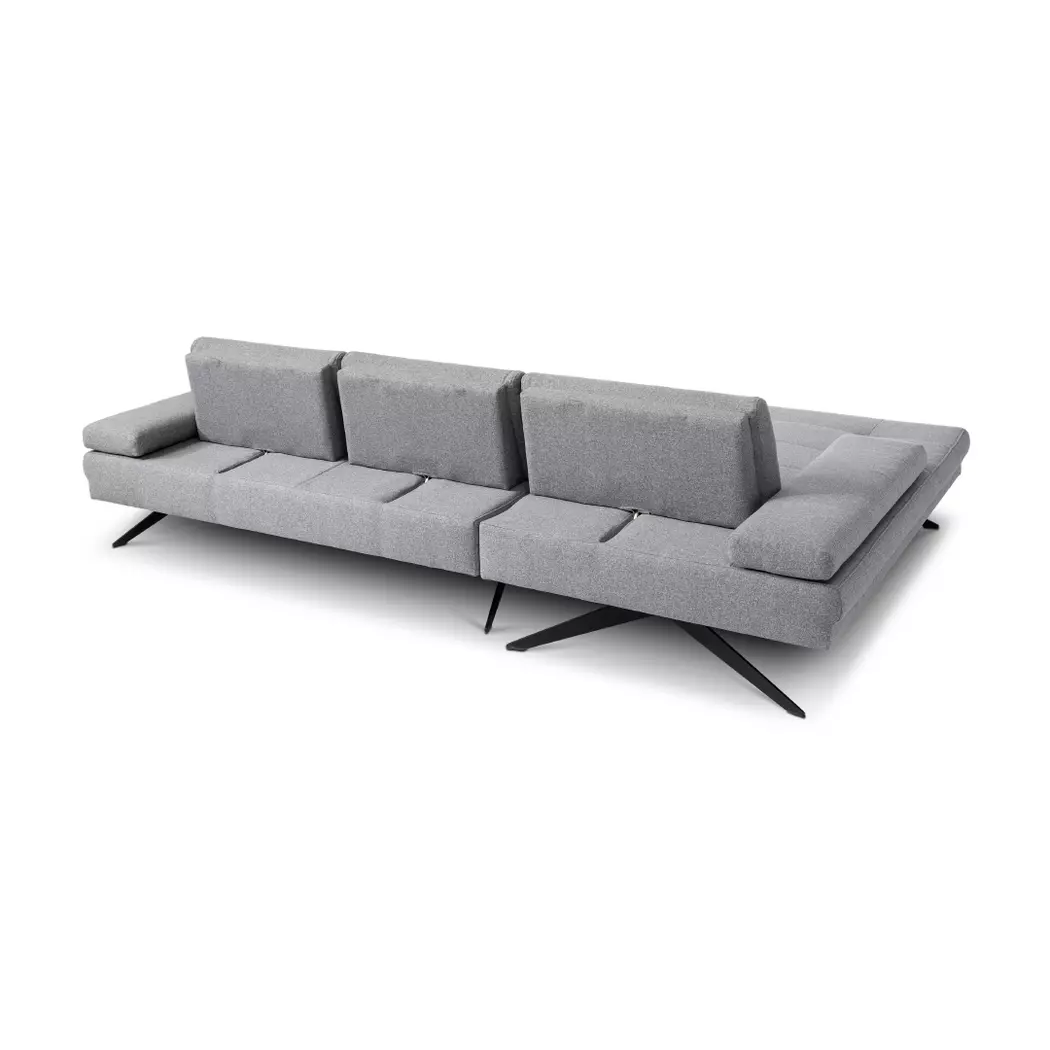 Ecksofa Fly